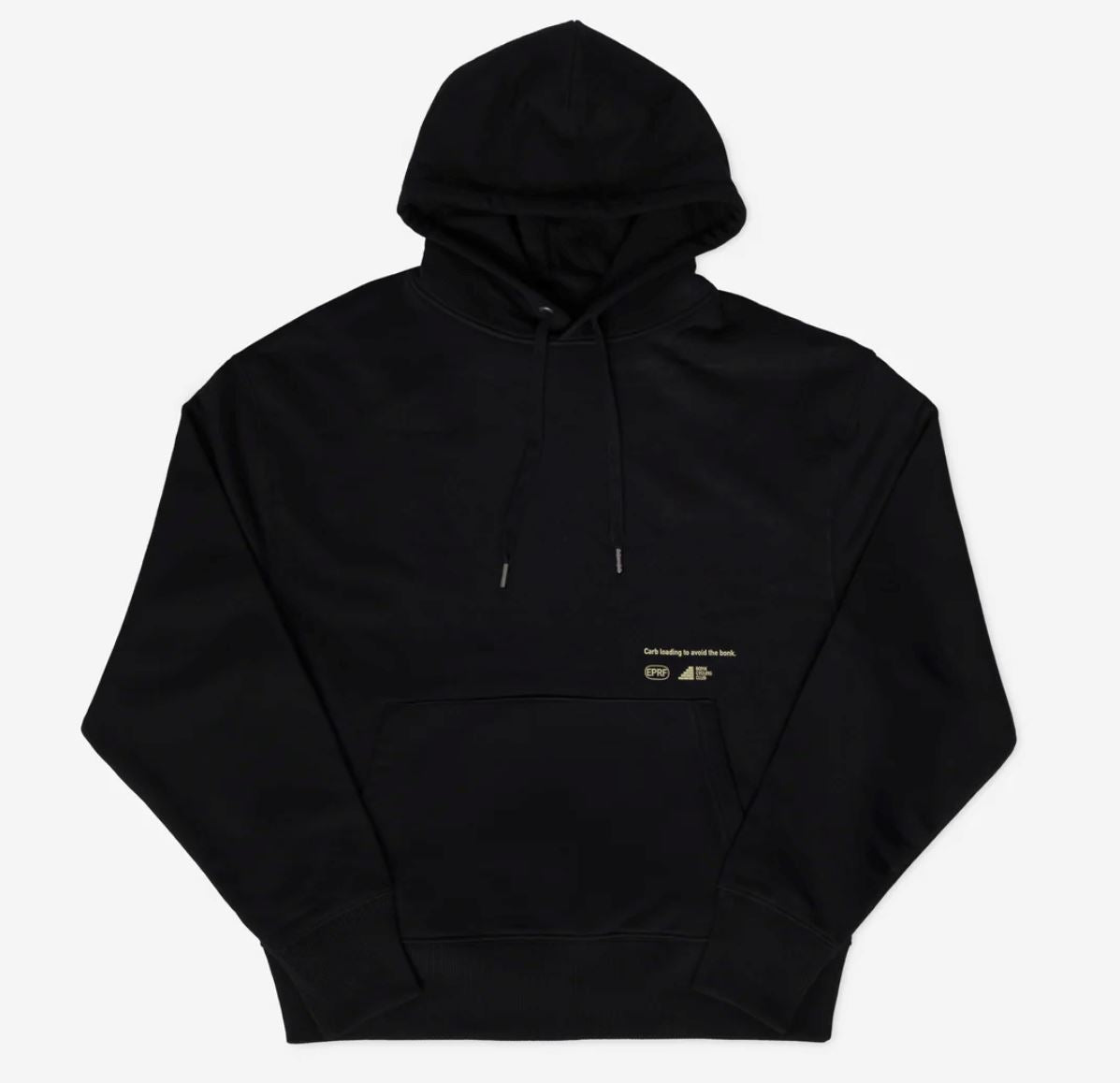 Bonk - Hoodie EPFR Hoodie Bonk 