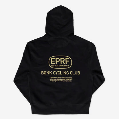 Bonk - Hoodie EPFR Hoodie Bonk 