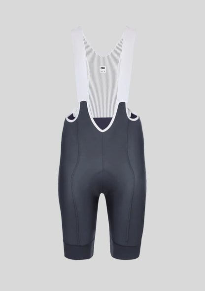 Rubber N' Road - Bib Uniform Women Bibs Rubber N' Road 