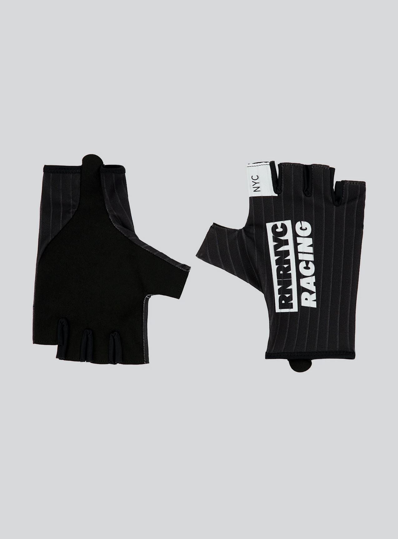 Rubber N' Road - Aero Racing Gloves Rubber N' Road Gloves Small size (S) 