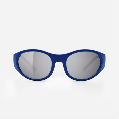 Alba Optics - Anvma '99 Sunglasses Alba Optics ROYALE 
