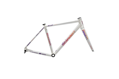 Standert - Kreissage RS Frame Road Bikes Standert 