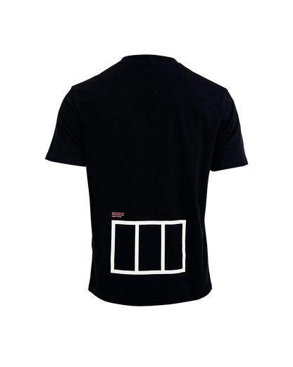 Standert - Performance T-Shirt Standert T-Shirts 