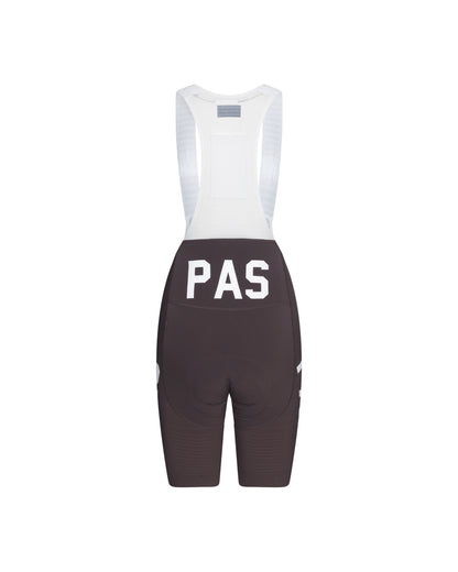 Pas Normal Studios - Bibs PAS Mechanism Pro Women Bibs Pas Normal Studios 