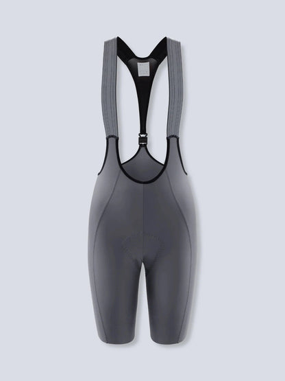 Givelo - Bib Lacefly 2.0 Women Bibs Givelo Grey XS 