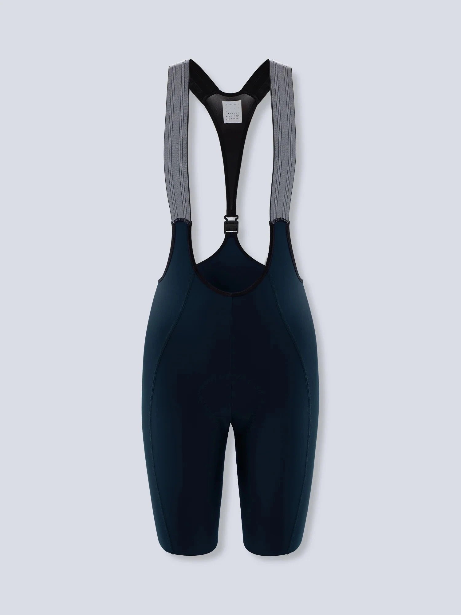 Givelo - Bib Lacefly 2.0 Women Bibs Givelo Navy XS 
