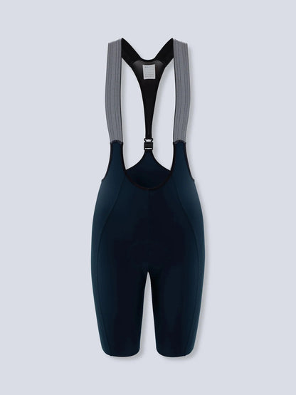 Givelo - Bib Lacefly 2.0 Women Bibs Givelo Navy XS 