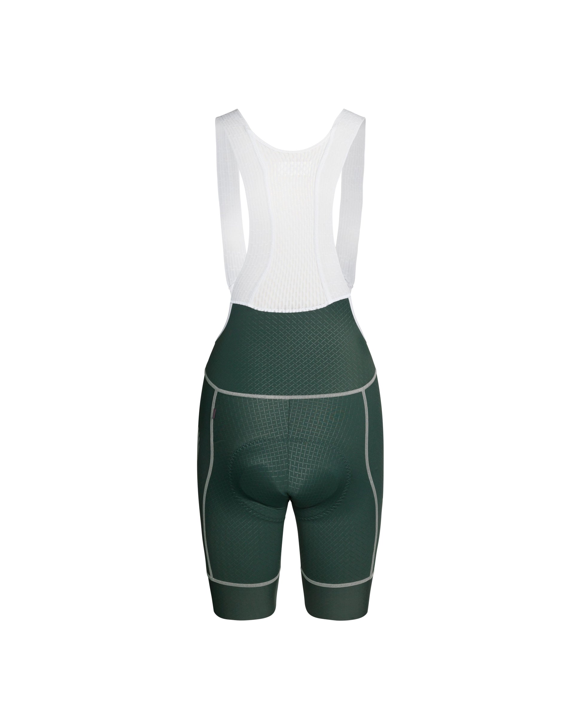 Pas Normal Studios - Bib Mechanism T.K.O Women SS25 Bibs Pas Normal Studios 