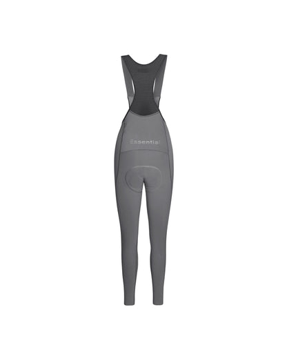 Pas Normal Studios - Bib Long Essential Thermal Women AW24 Bibs Longs Pas Normal Studios 