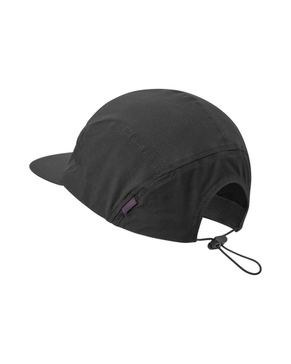 Pas Normal Studios - Balance Cap Casual Caps Pas Normal Studios 