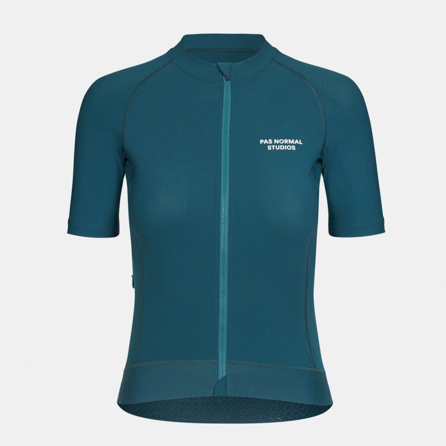 Pas Normal Studios - Jersey Essential Women - velocartel