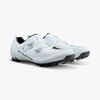 Shimano - S-Phyre XC9 Shoes White Wide velocartel 