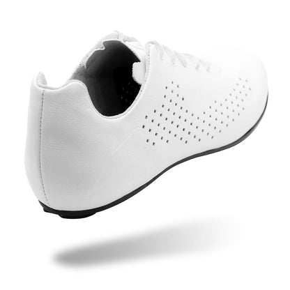 BERK - Carbon sole road shoes Berk shoes 