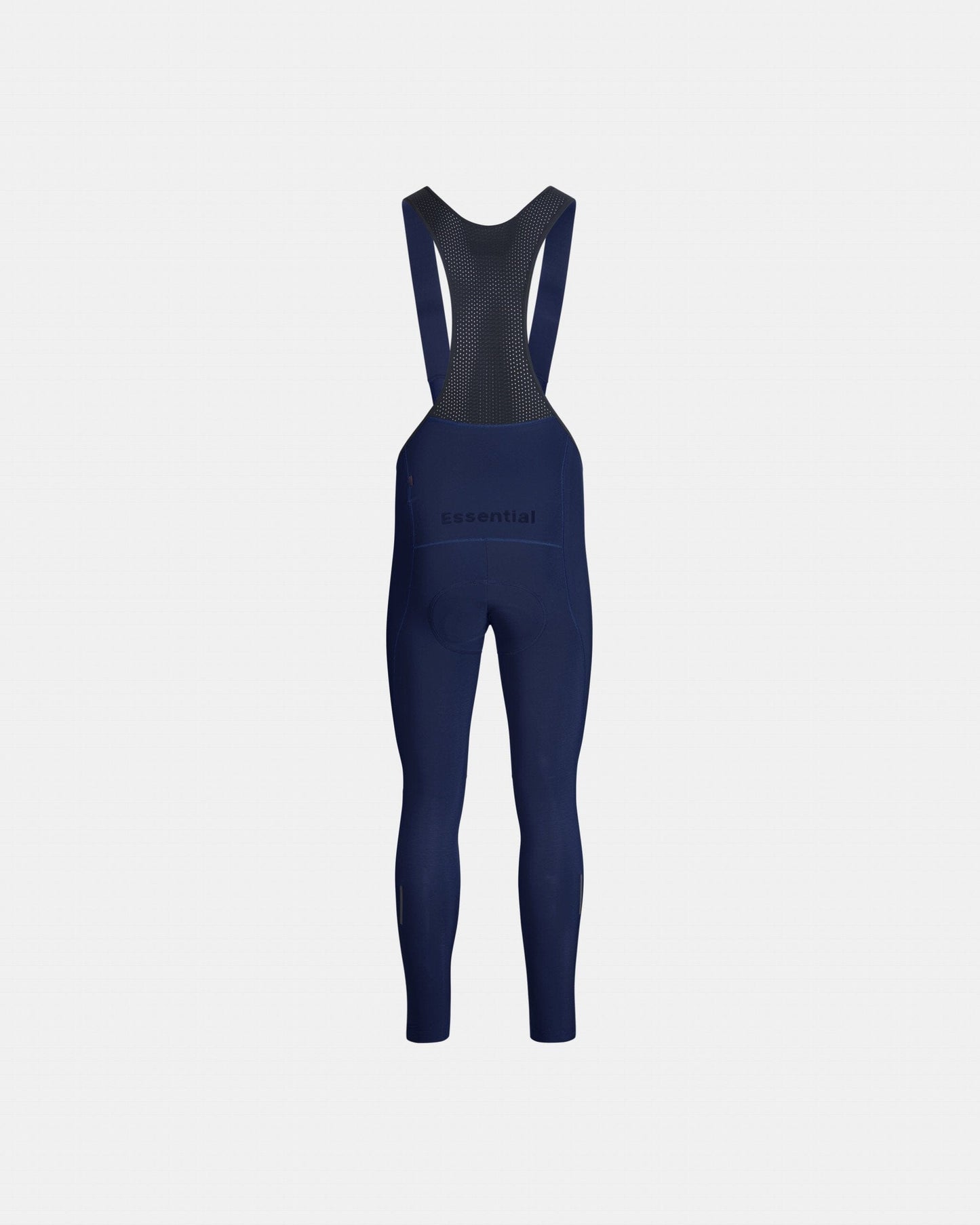 Pas Normal Studios - Bib Long Essential Thermal Women AW24 Bibs Longs Pas Normal Studios 