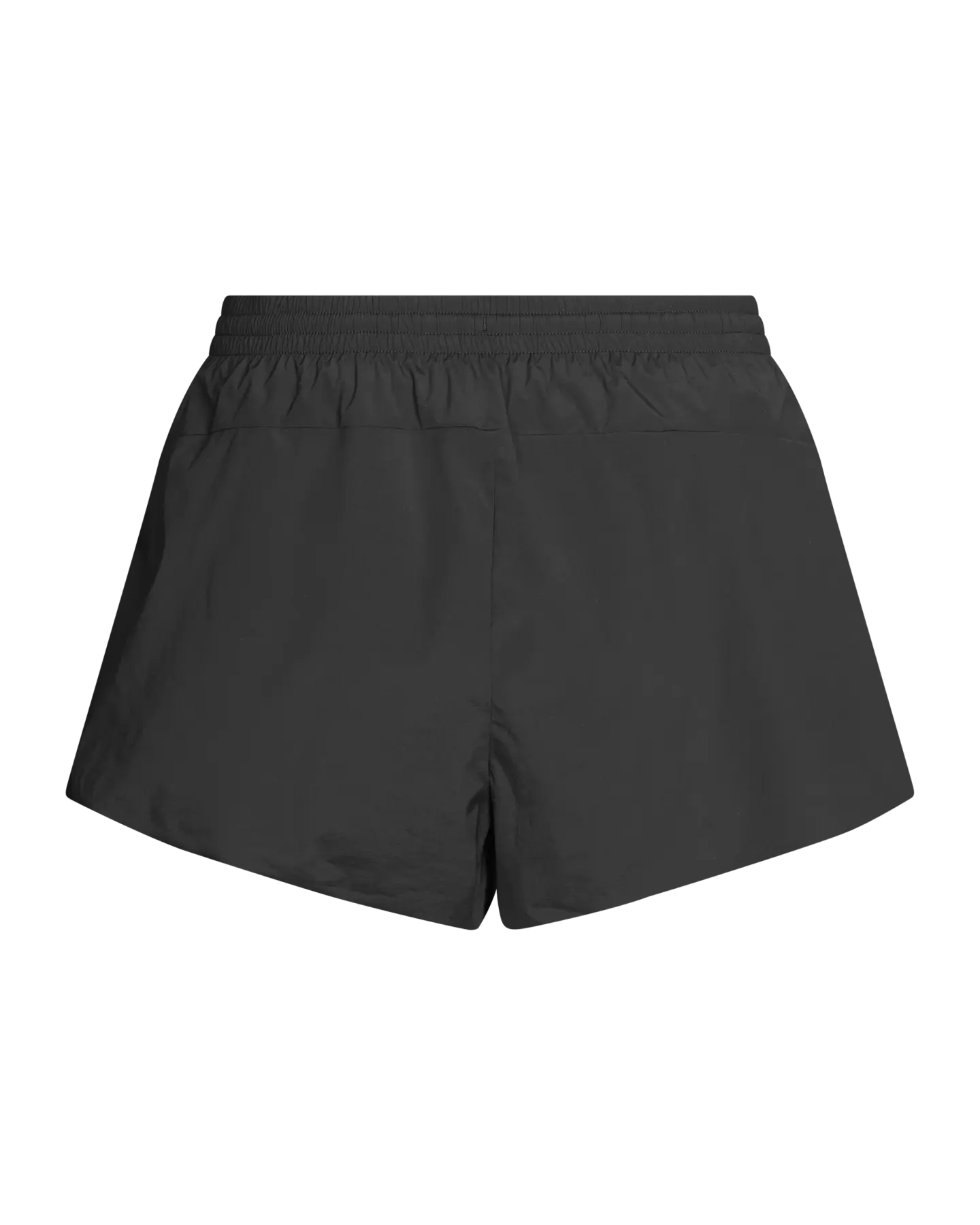 Pas Normal Studios - Balance Shorts Women Shorts Pas Normal Studios 