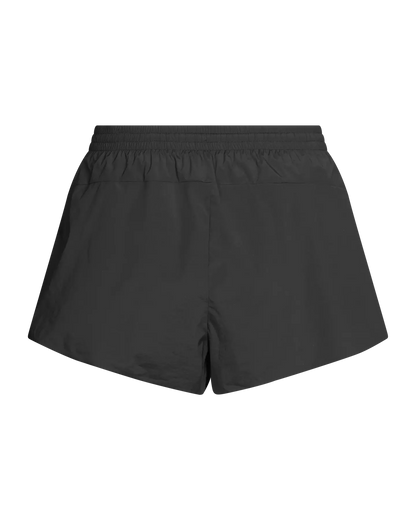 Pas Normal Studios - Balance Shorts Women Shorts Pas Normal Studios 