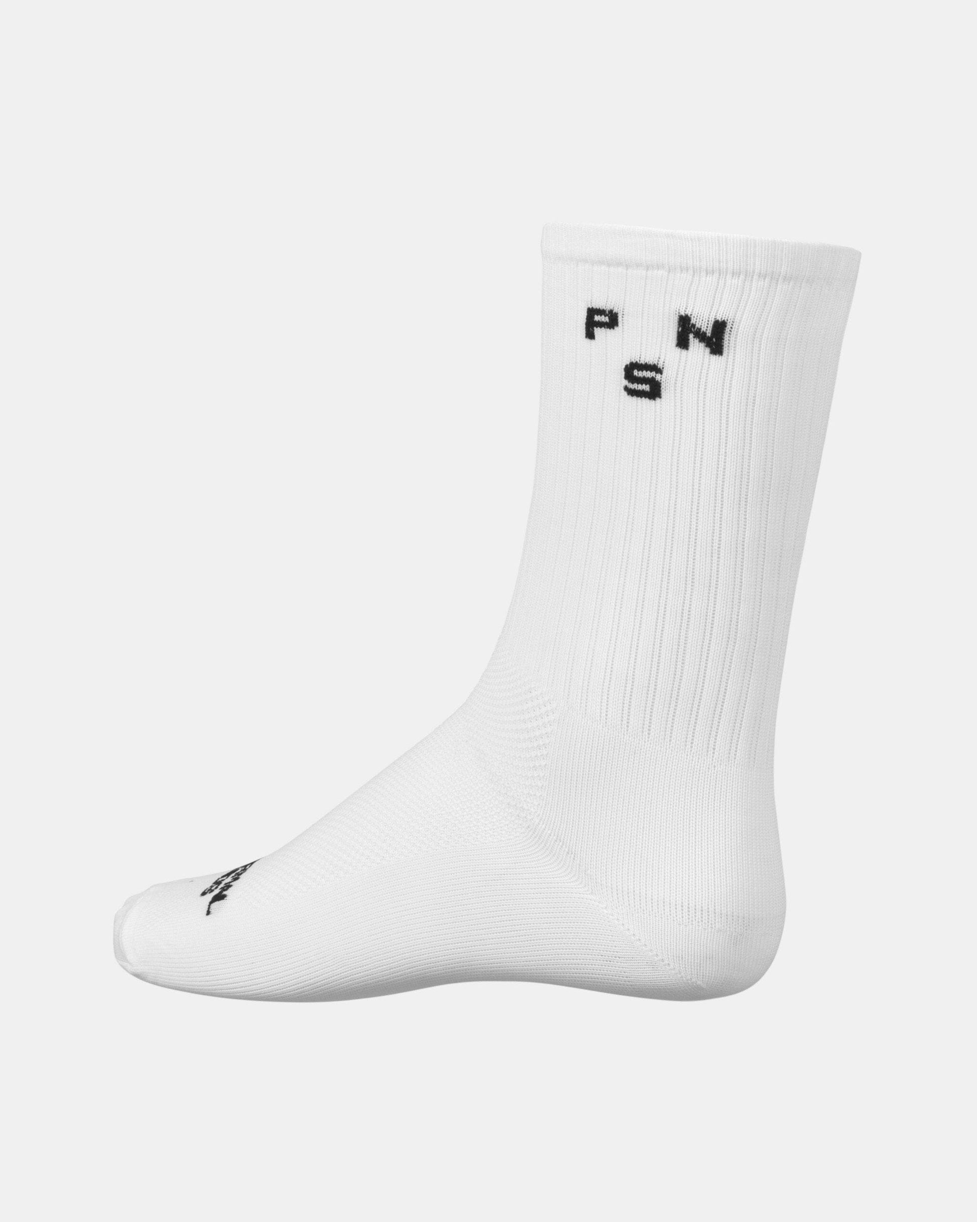 Pas Normal Studios - Socks Off-Race Socks Pas Normal Studios S 