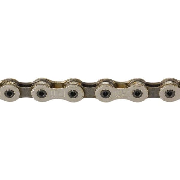 Chain Record 11v velocartel 
