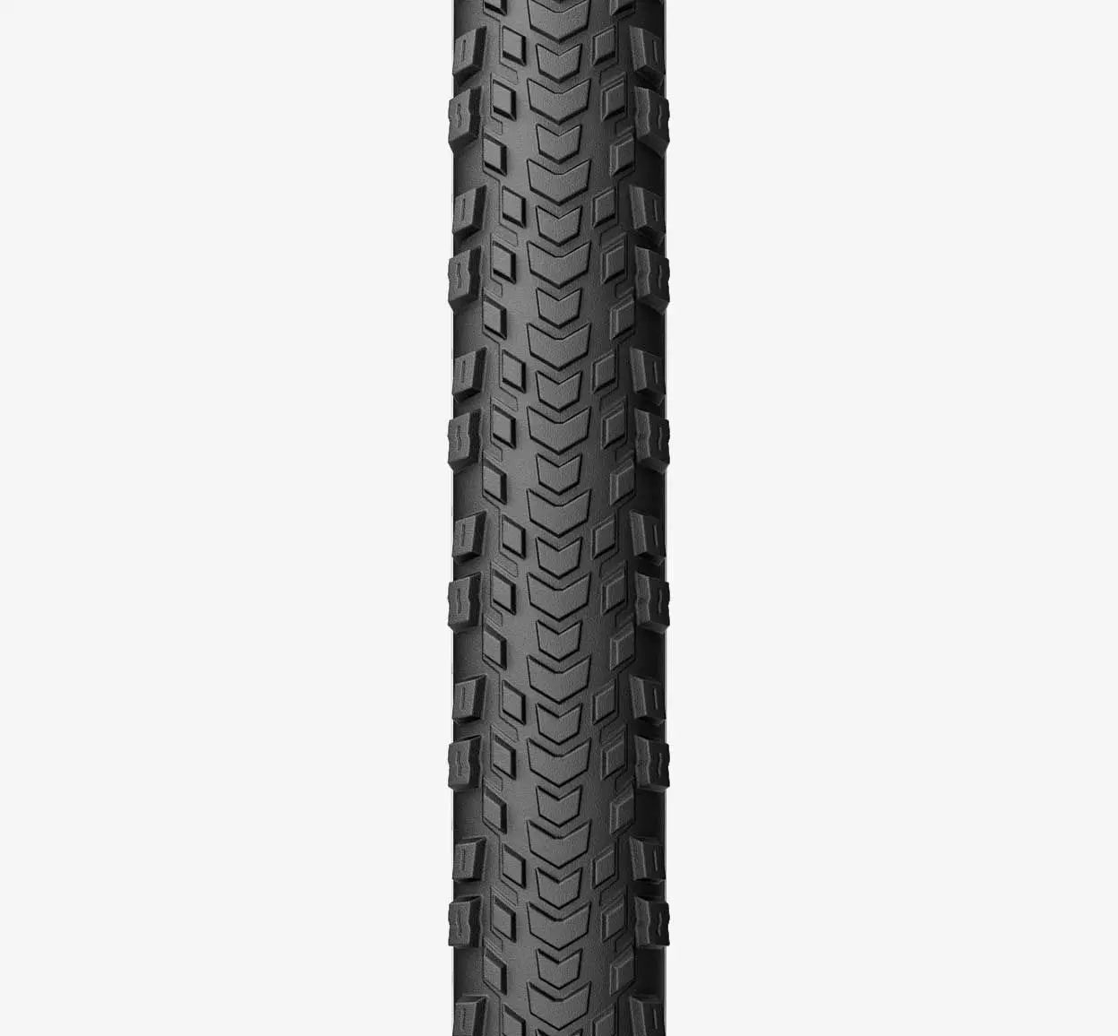 Pirelli - Cinturato Gravel RC Tires Pirelli 