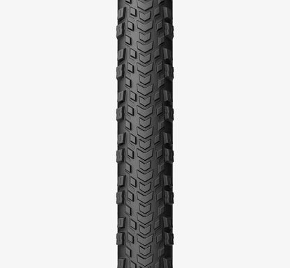 Pirelli - Cinturato Gravel RC Tires Pirelli 