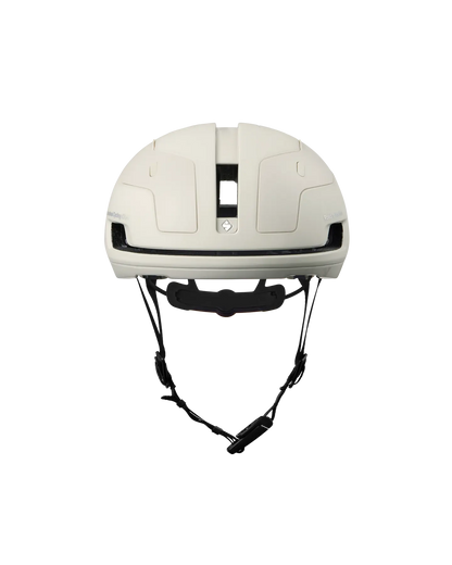 Pas Normal By- Helmet Sweet Protection Falconer 2Vi Helmets Pas Normal Studios S/M (53-56 cm) 