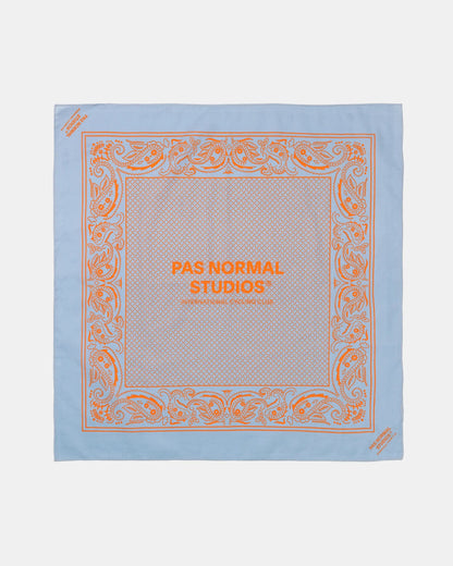 Pas Normal Studios - Bandana Off-Race Headbands Pas Normal  Studios 