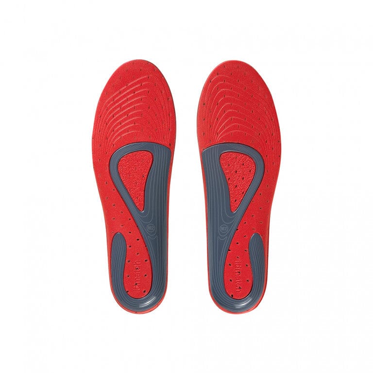 IDMatch - velocartel XS 2 insoles 