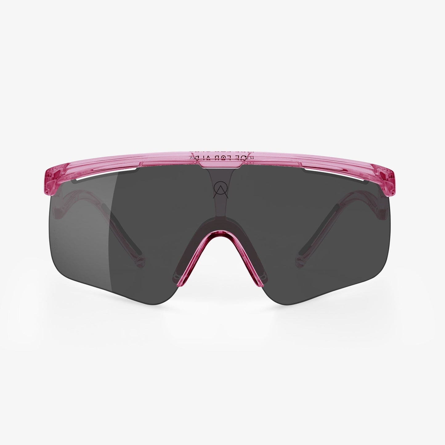Alba Optics - Sunglasses Delta F-Lens (Photochromic) Sunglasses Alba Optics CHERRY GLS VZUM F-LENS CLS 