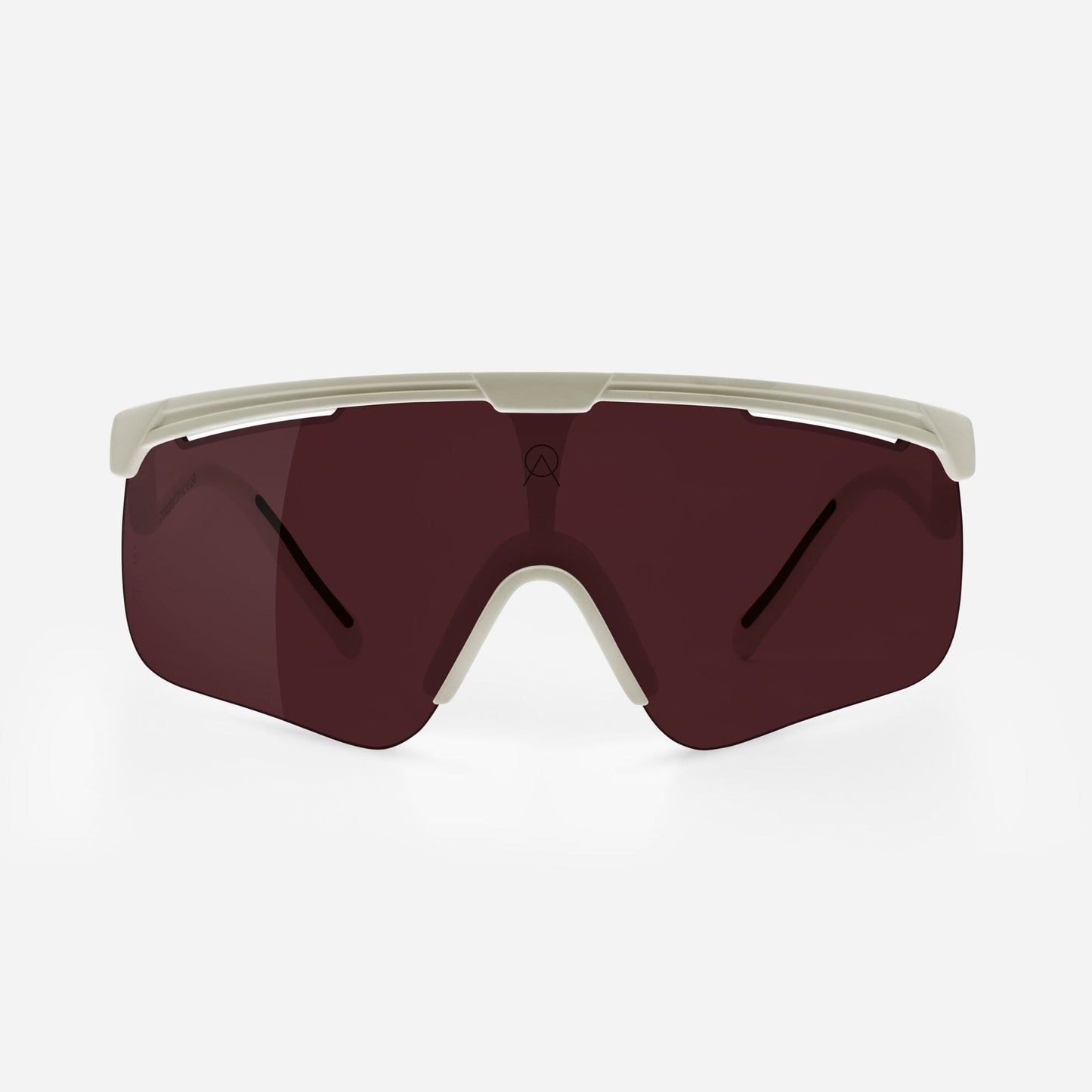 Alba Optics - Sunglasses Delta Sunglasses Alba Optics DUSTY VZUM POU 