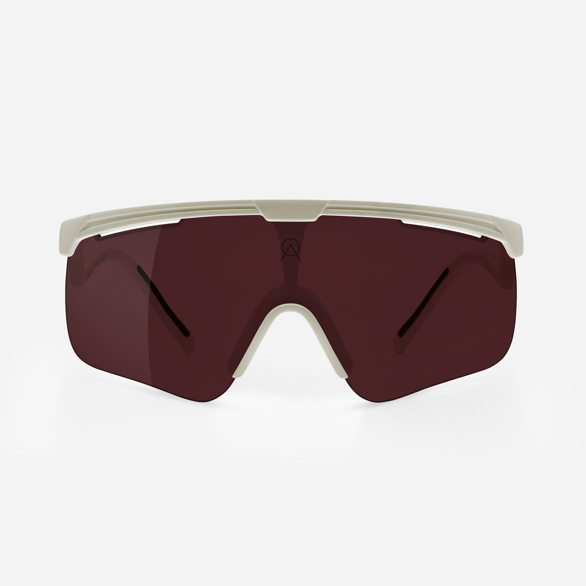 Alba Optics - Sunglasses Delta Sunglasses Alba Optics DUSTY VZUM POU 