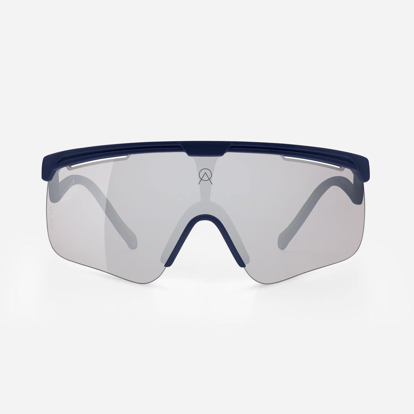 Alba Optics - Sunglasses Delta Sunglasses Alba Optics INDIGO VZUM ALU 