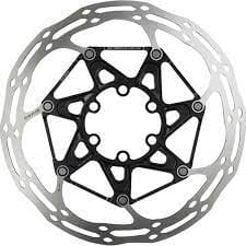 Sram - 6-screw CLX Disc SRAM Disc 