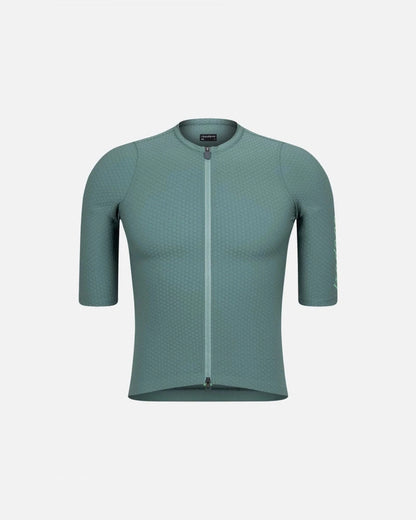 Isadore - Jersey Echelon Aero Maillots Isadore Trellis XS 