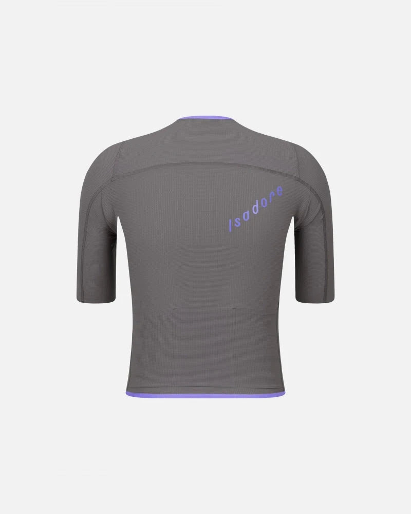 Isadore - Echelon Ultralight Aero Jersey Men's Isadore Jersey 