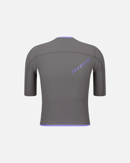 Isadore - Echelon Ultralight Aero Jersey Men's Isadore Jersey 