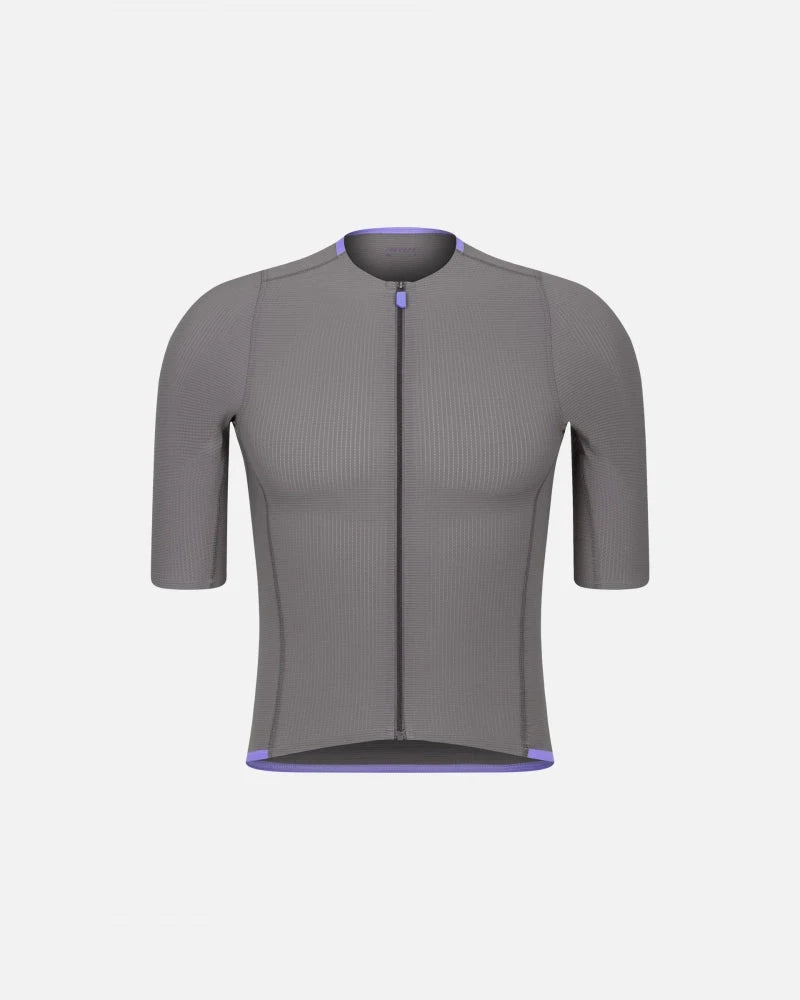 Isadore - Echelon Ultralight Aero Men's Jersey Isadore December Sky S 