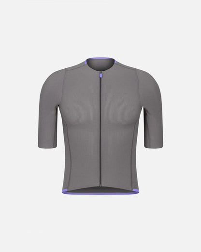Isadore - Echelon Ultralight Aero Men's Jersey Isadore December Sky S 