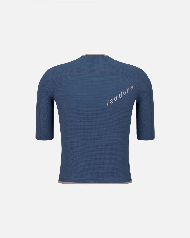 Isadore - Echelon Ultralight Aero Jersey Men's Isadore Jersey 