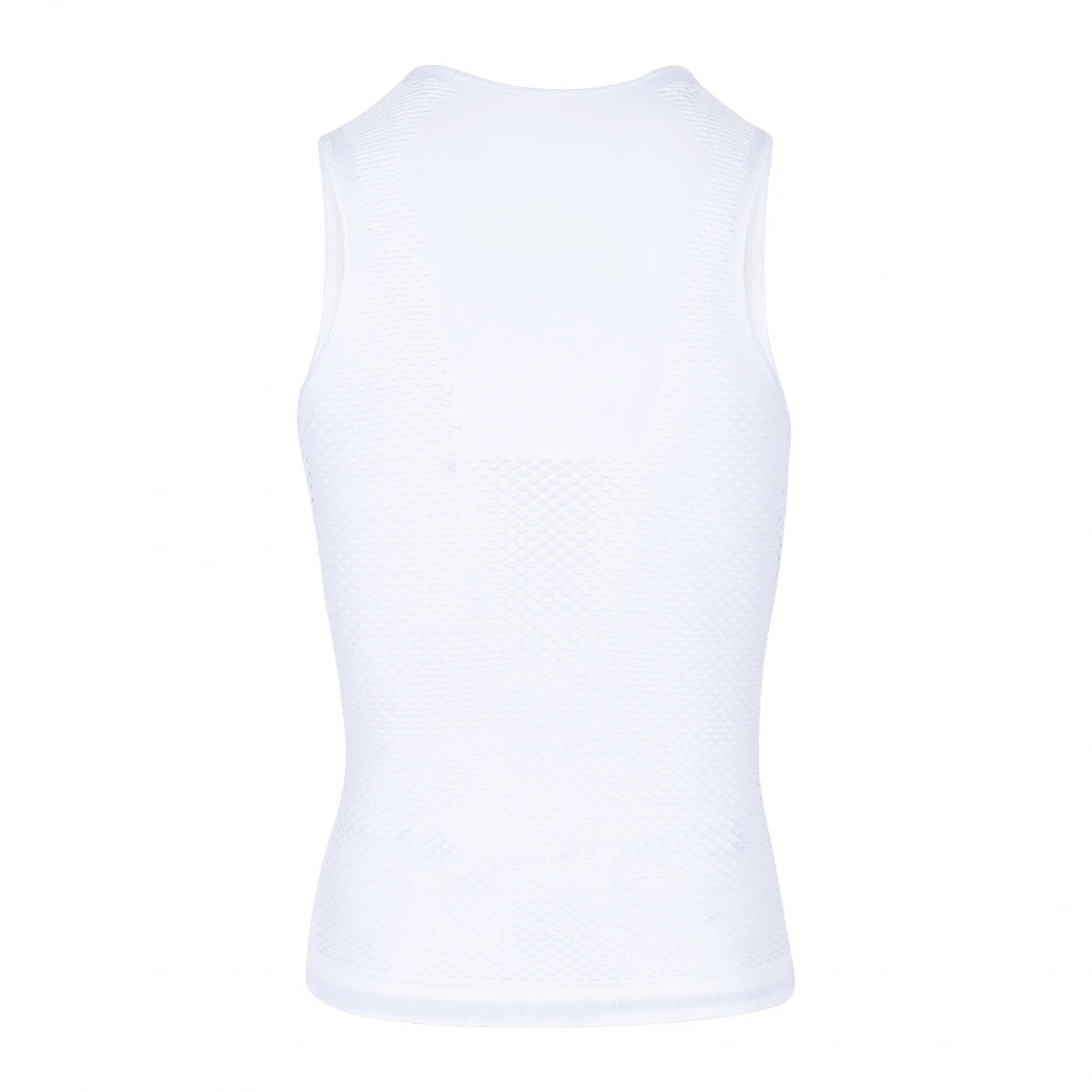 Isadore - Unisex Echelon Performance Base Layer Base Layers Isadore 