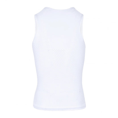 Isadore - Unisex Echelon Performance Base Layer Base Layers Isadore 