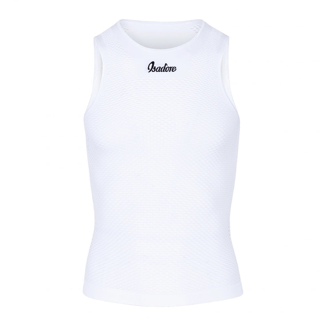 Isadore - Unisex Echelon Performance Base Layer Base Layers Isadore 