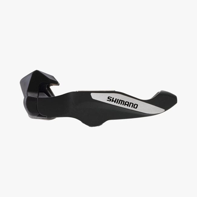 Shimano - PD-R550 velocartel pedals 