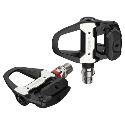 Favero Electronics - Assioma PRO RS-1 Power Meters Pedals 