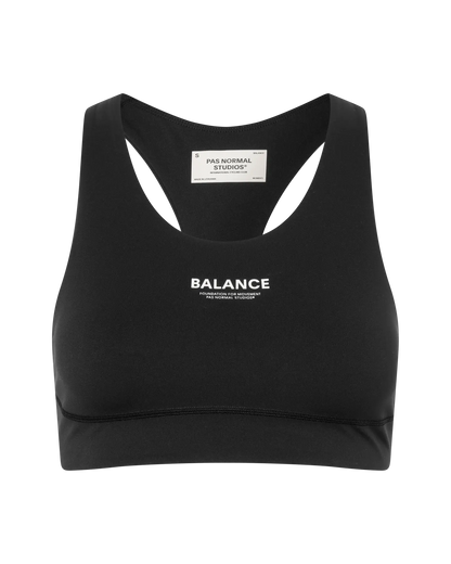 Pas Normal Studios - Balance Bra Base Layers Pas Normal  Studios 