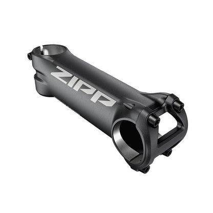 Zipp - Stem Service Course Zipp Stems 