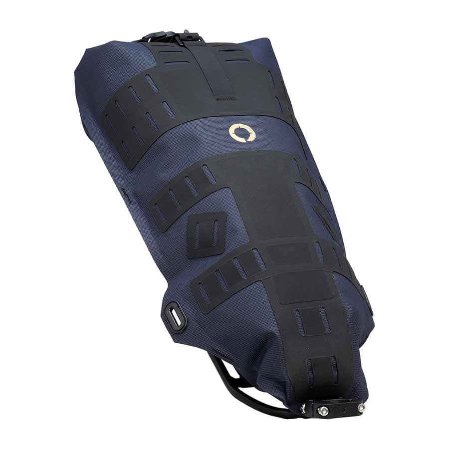 Roswheel - Saddle Bag Off-Road Seatpack Saddle Bags Roswheel 