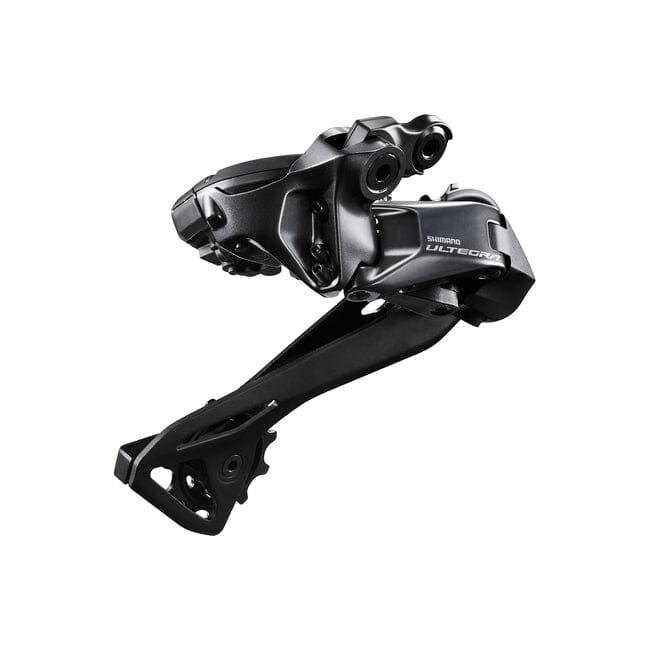 Shimano - Ultegra R8150 rear derailleur Shimano Di2 parts 