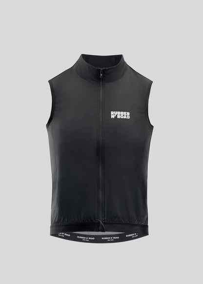 Rubber N' Road - Gilet Uniform Helium Gilets Rubber N' Road 