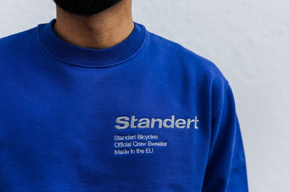 Standert - Sweatshirt Legacy Sweatshirts Standert 
