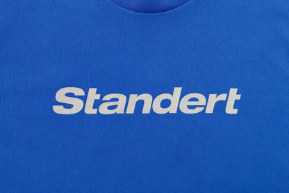 Standert - T-Shirts Standert T-Shirts 